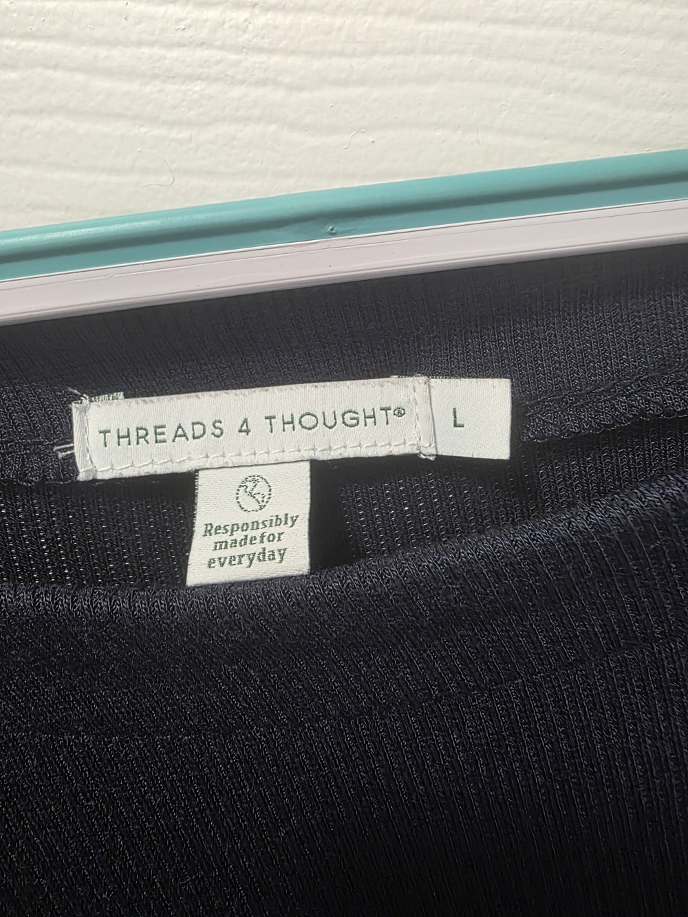 Threads 4 Thought - Picture 2 of 5